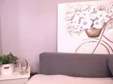girl Webcam Sex Crazed Girls with elizabetlewis