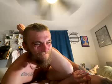 couple Webcam Sex Crazed Girls with beauty_n_thebearded