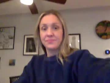 girl Webcam Sex Crazed Girls with souljaboytellem22