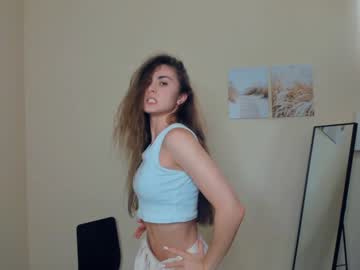 girl Webcam Sex Crazed Girls with sweetfilling