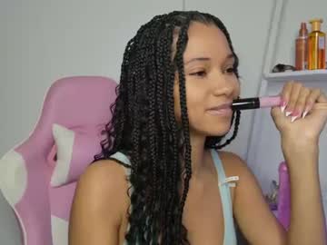 girl Webcam Sex Crazed Girls with cedaya555