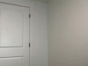 girl Webcam Sex Crazed Girls with zara1__