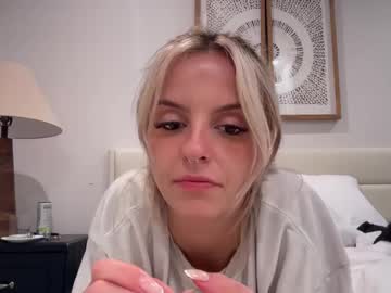 girl Webcam Sex Crazed Girls with ashleypelosi