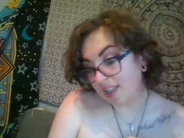 girl Webcam Sex Crazed Girls with dandysorandy