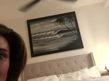 couple Webcam Sex Crazed Girls with divaanddiesel4u