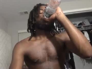 couple Webcam Sex Crazed Girls with playboyghost03