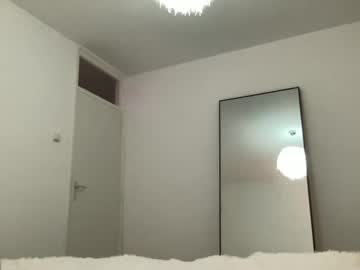 girl Webcam Sex Crazed Girls with seraveraxo