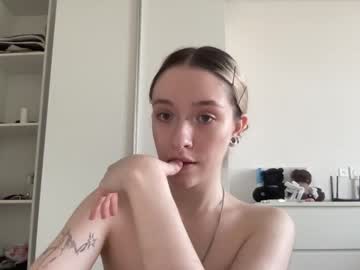 girl Webcam Sex Crazed Girls with ccrystalluna