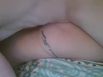 girl Webcam Sex Crazed Girls with rachelrose04