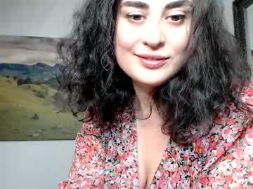 girl Webcam Sex Crazed Girls with naturopathicrn