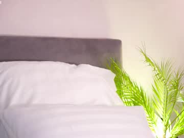 girl Webcam Sex Crazed Girls with elwineasp