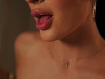 girl Webcam Sex Crazed Girls with anamuse