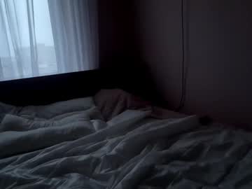girl Webcam Sex Crazed Girls with brightbelle