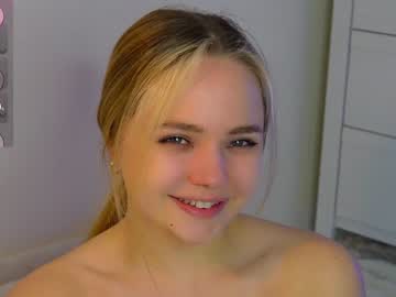 girl Webcam Sex Crazed Girls with molly__meow