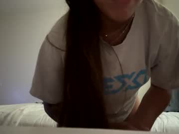 girl Webcam Sex Crazed Girls with allyours_1997
