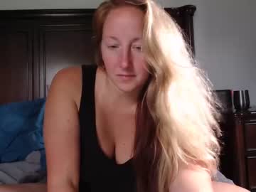 girl Webcam Sex Crazed Girls with cheekysexkitten