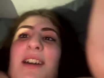 couple Webcam Sex Crazed Girls with bbc5874