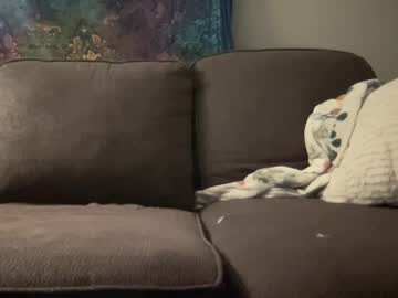couple Webcam Sex Crazed Girls with fiestycouple2320