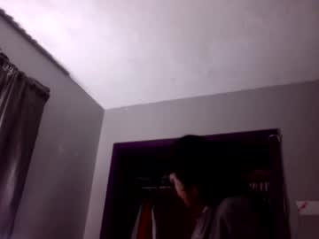 girl Webcam Sex Crazed Girls with demongirl333