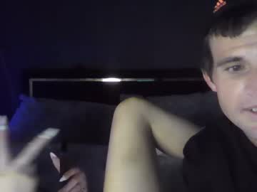 couple Webcam Sex Crazed Girls with super73_