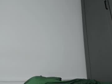 girl Webcam Sex Crazed Girls with yourhotangel01