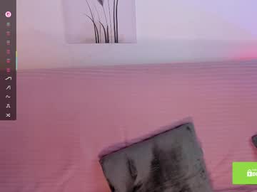 girl Webcam Sex Crazed Girls with miuri_miy