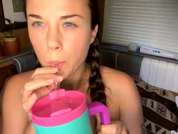 girl Webcam Sex Crazed Girls with minimaggie