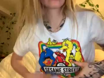 girl Webcam Sex Crazed Girls with xalyxcatx