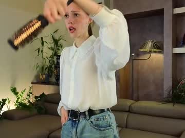 girl Webcam Sex Crazed Girls with lynnaappling