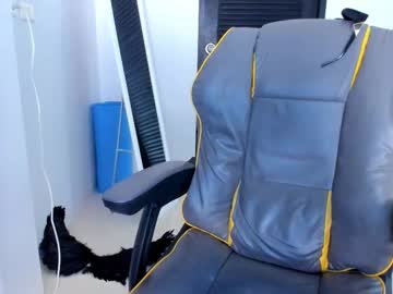 girl Webcam Sex Crazed Girls with seo_yeon17
