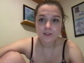 girl Webcam Sex Crazed Girls with deepthroatdiana