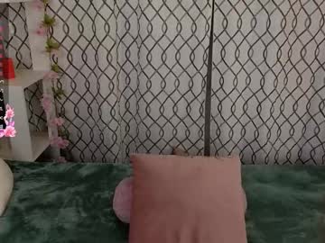 girl Webcam Sex Crazed Girls with lilleylakiki