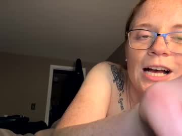 girl Webcam Sex Crazed Girls with bellasouth