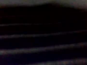 girl Webcam Sex Crazed Girls with anonymous12345802405