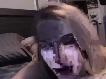 girl Webcam Sex Crazed Girls with alicetheinnocentt