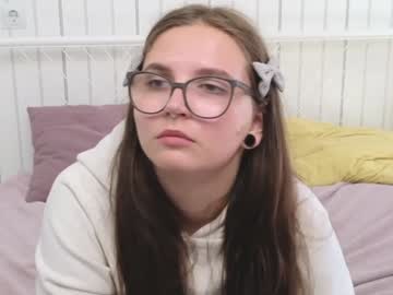 girl Webcam Sex Crazed Girls with sheenafarran