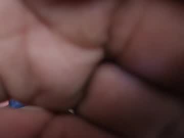 couple Webcam Sex Crazed Girls with brutal_sex_nympho12
