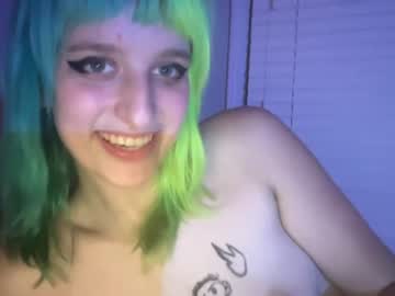 girl Webcam Sex Crazed Girls with aliceglazz
