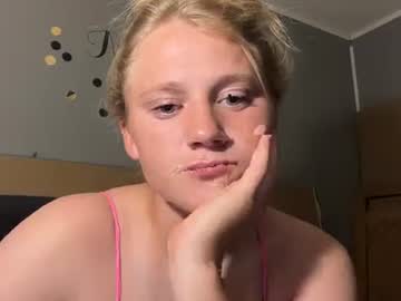 girl Webcam Sex Crazed Girls with kayleighashford