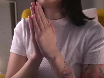 girl Webcam Sex Crazed Girls with petraharn