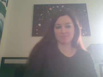 girl Webcam Sex Crazed Girls with the_lord_god
