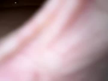 girl Webcam Sex Crazed Girls with suniej