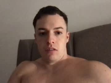 couple Webcam Sex Crazed Girls with miakeller01