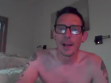 couple Webcam Sex Crazed Girls with doctorfrankiep