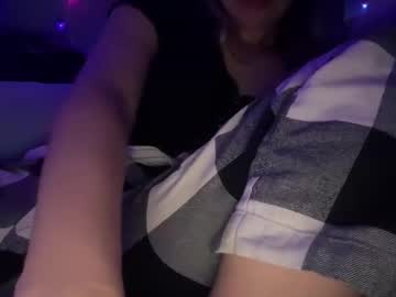 girl Webcam Sex Crazed Girls with skylarpeachy