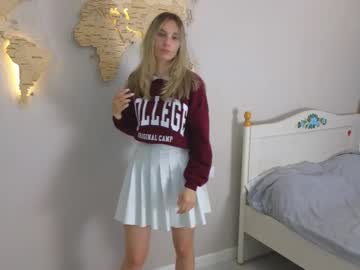 girl Webcam Sex Crazed Girls with maureencantrell