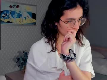 girl Webcam Sex Crazed Girls with keeleyhane