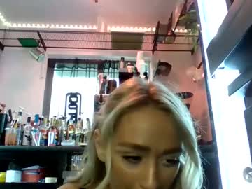 girl Webcam Sex Crazed Girls with therealbabygofficial