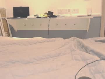 couple Webcam Sex Crazed Girls with off_slav3ry