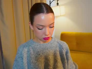 girl Webcam Sex Crazed Girls with cutejudy